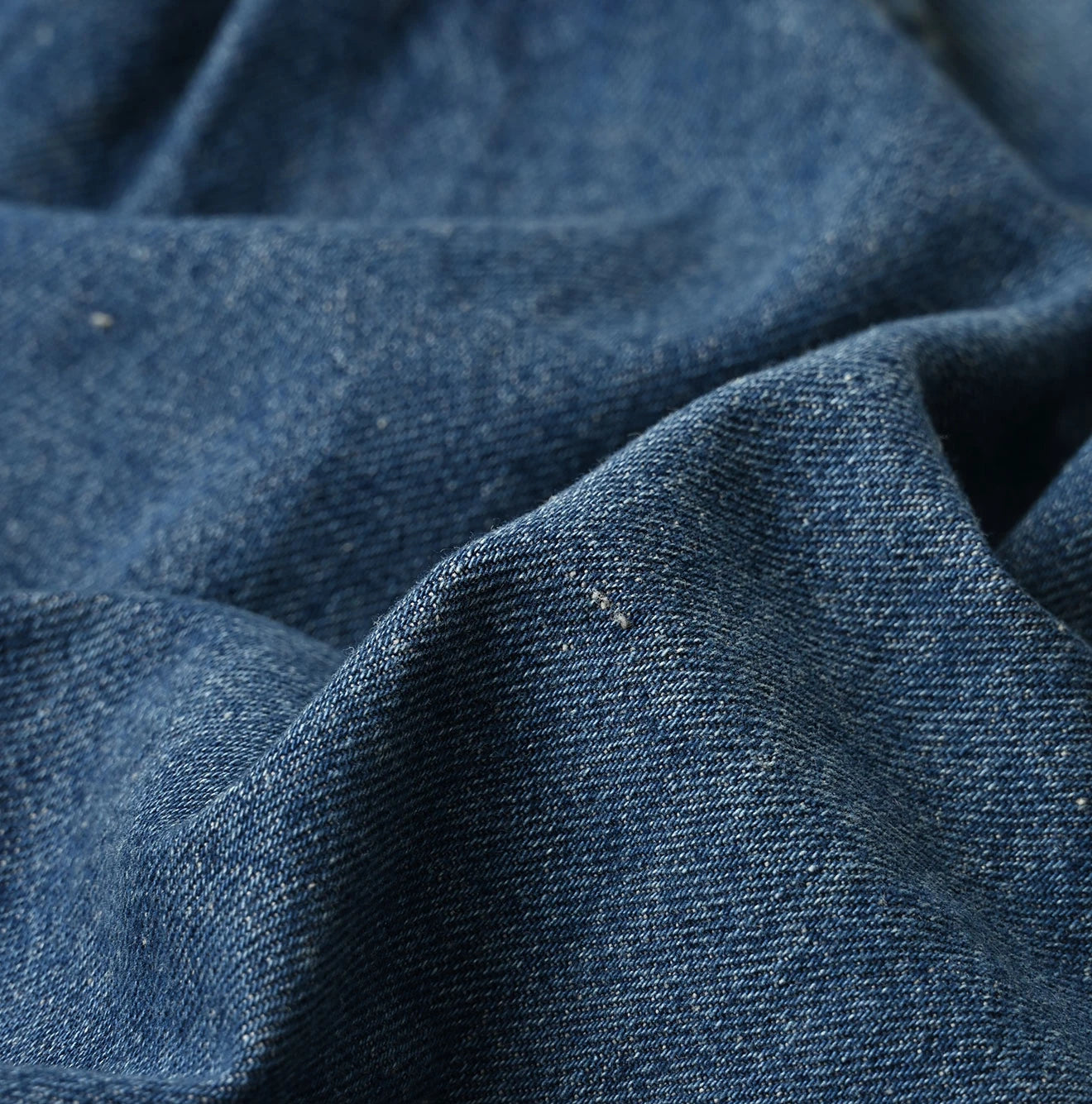 9.4oz Denim 908 Jacket Zyu