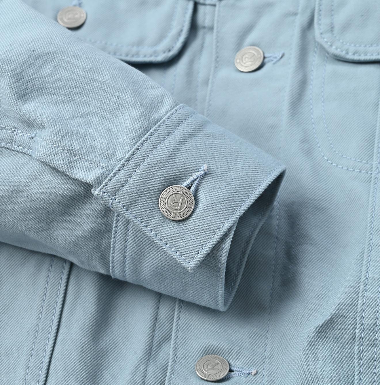 Tabi Cloth 908 Hikohime Jacket (Size 3) - 45R by 45rpm studio - Image 17