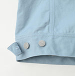 Tabi Cloth 908 Hikohime Jacket (Size 3) - 45R by 45rpm studio