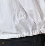 45R Puff Sleeve Blouse
