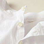 45R Puff Sleeve Blouse