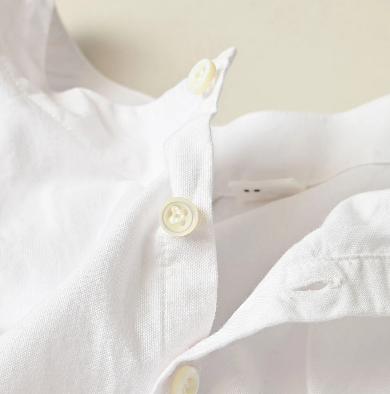 45R Puff Sleeve Blouse - Image 15