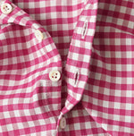 45R Puff Sleeve Blouse