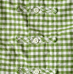 45R Gingham 908 8knot Shirt