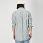 45R Supima Oxford 908 Loafer Pullover Shirt