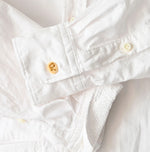 45R 504-Oxford 908 Gingham Ocean Shirt