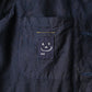 45R Indigo Supima Oxford 908 4pocket Shirt