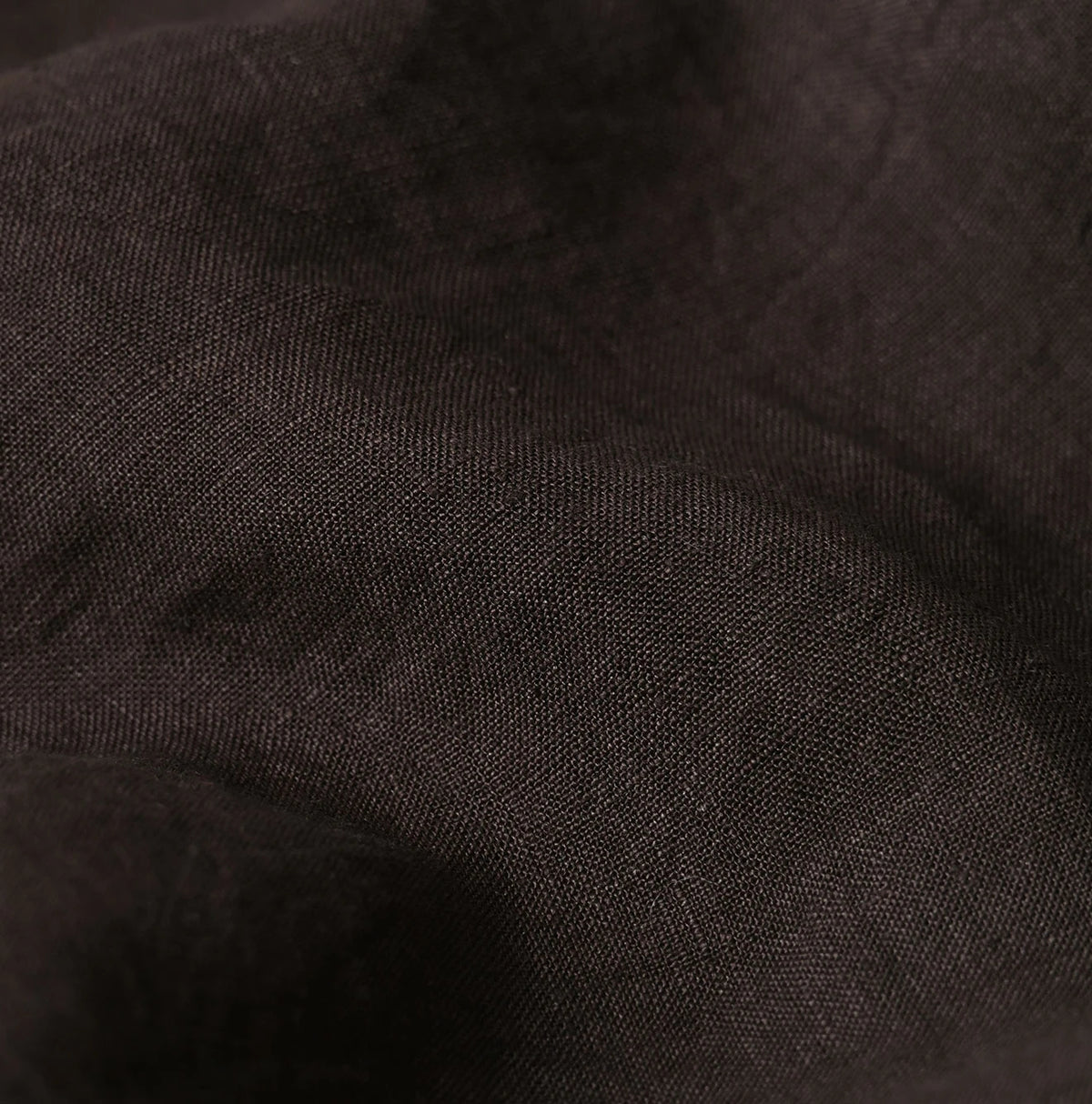 45R Linen Lace Flare Camisole (Plant-Based Dye)