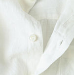 45R Linen 908 Uma Shirt