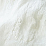 45R Linen 908 Uma Shirt