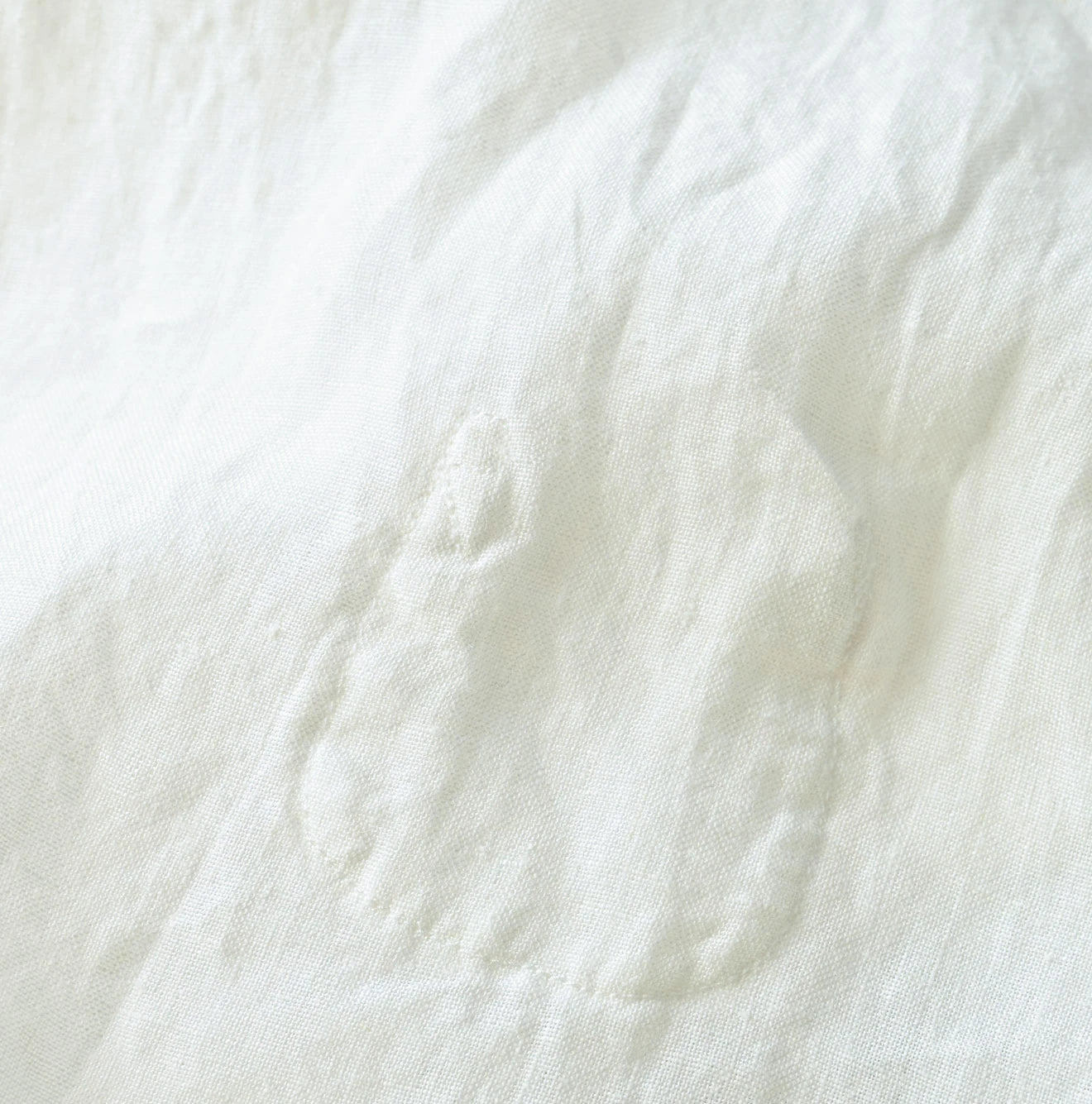 45R Linen 908 Uma Shirt - Image 19