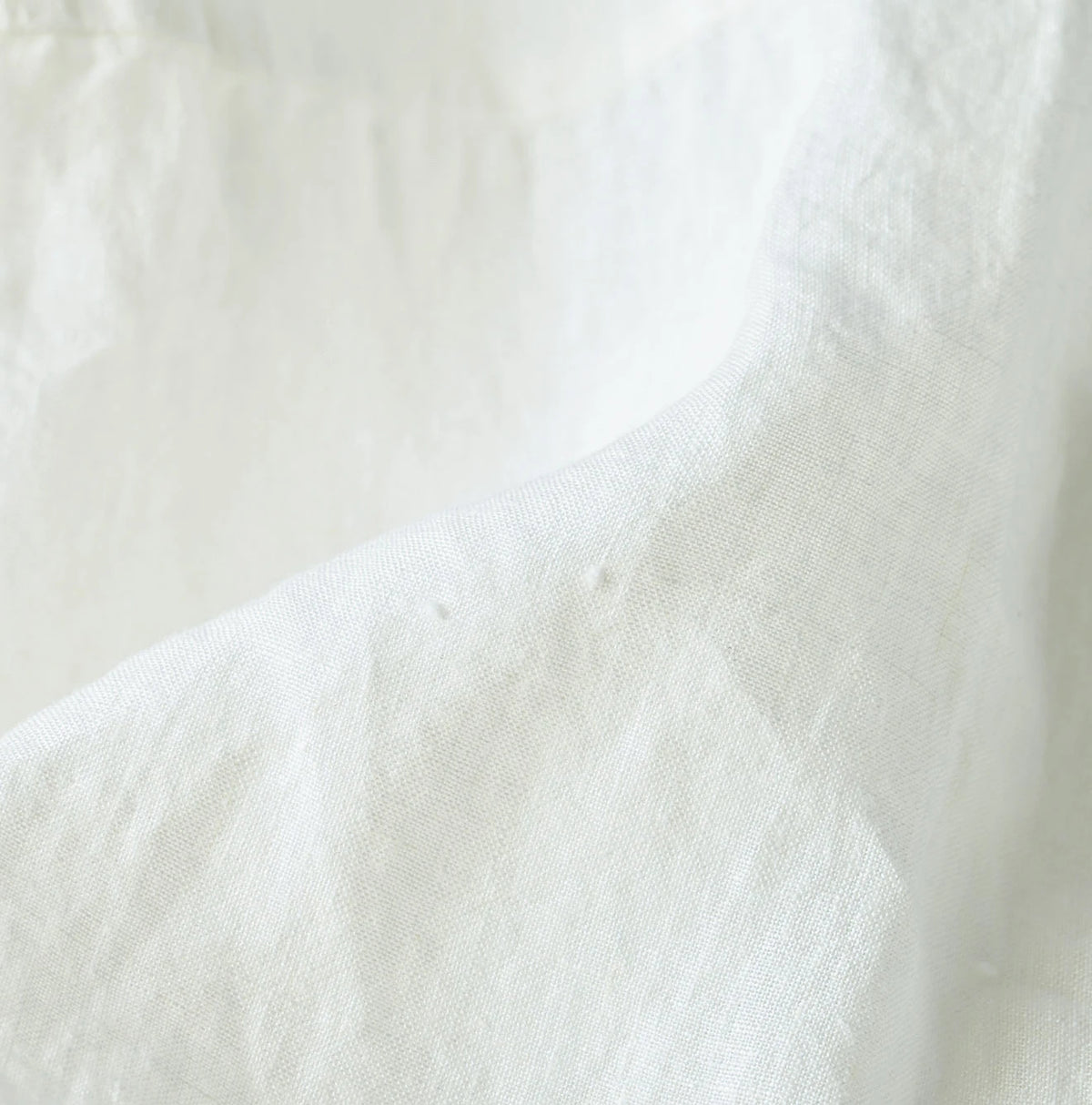 45R Linen 908 Uma Shirt