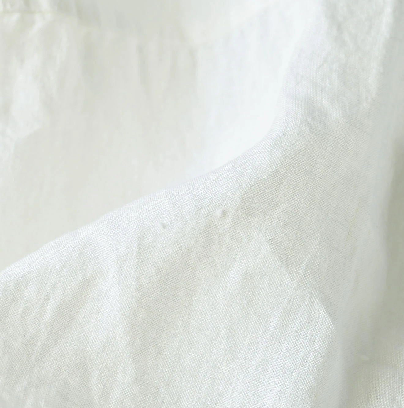 45R Linen 908 Uma Shirt - Image 21