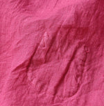 45R Linen 908 Uma Shirt (Plant-Based Dye)