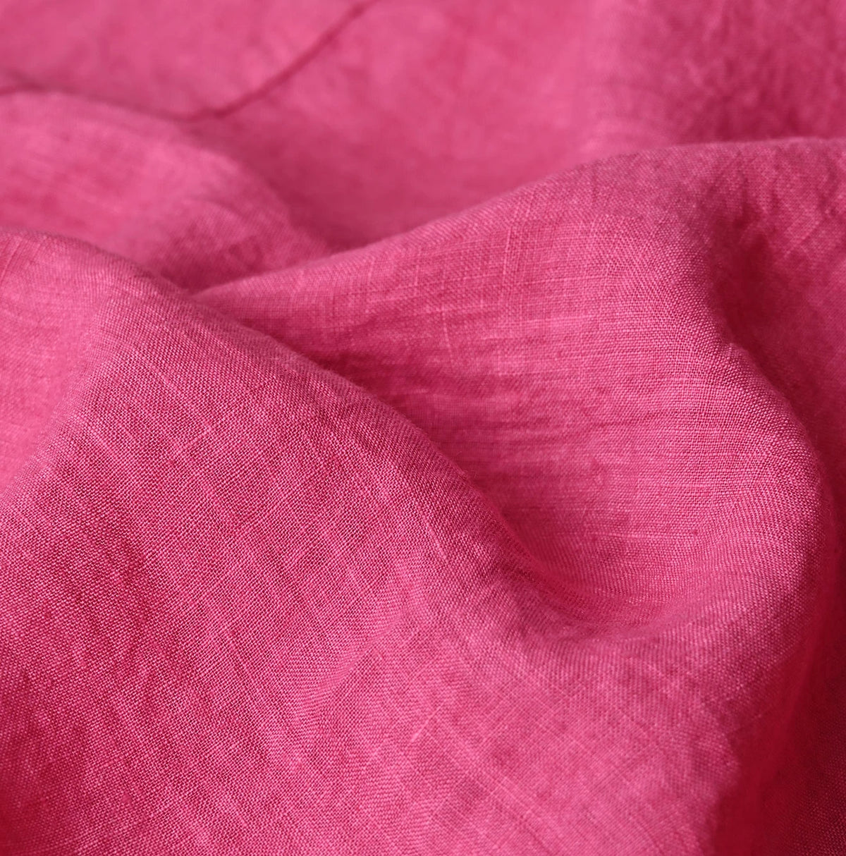 45R Linen 908 Uma Shirt (Plant-Based Dye)