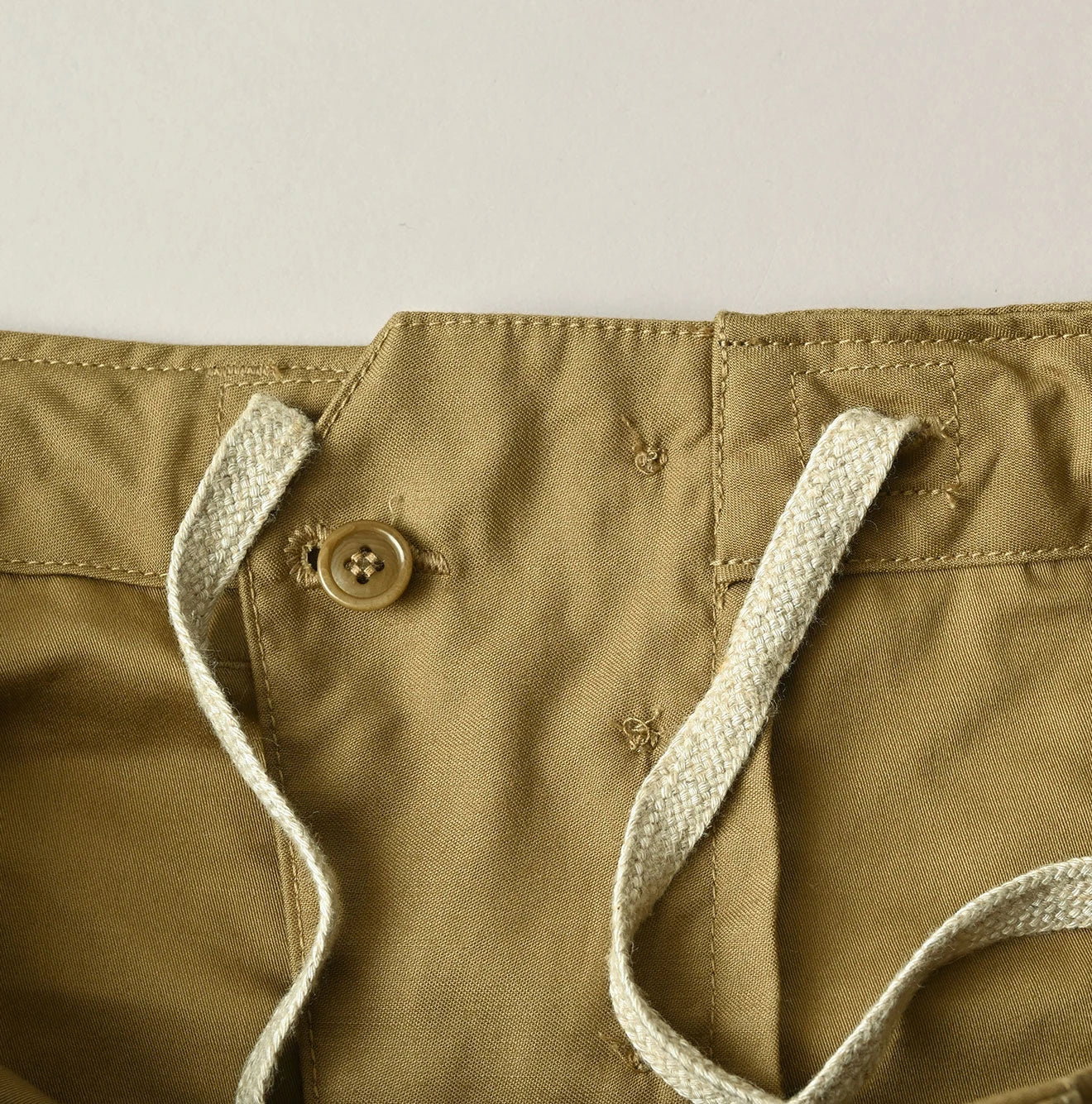 45R Back Sateen Baker Skirt - Image 18