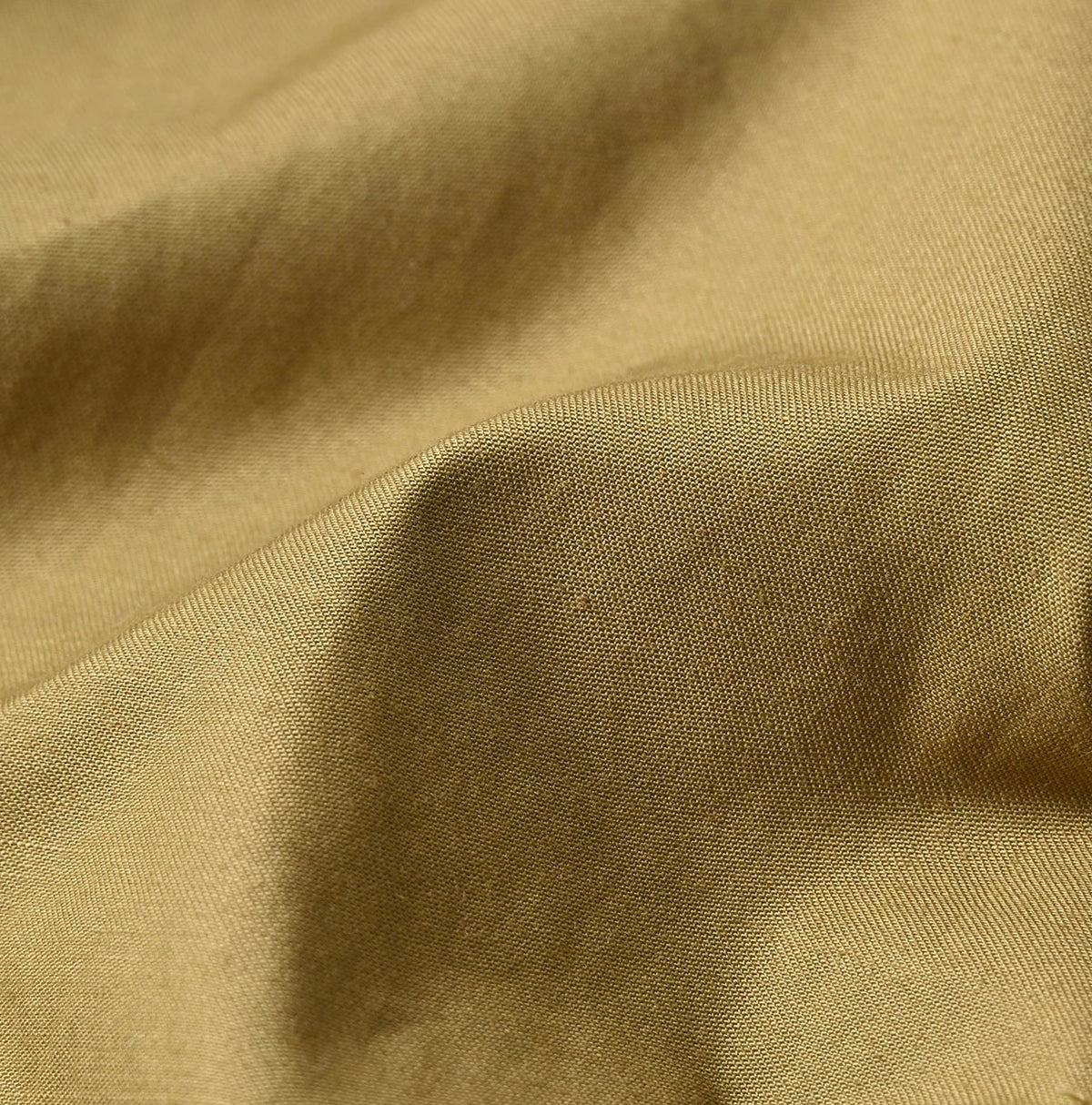 45R Back Sateen Baker Skirt