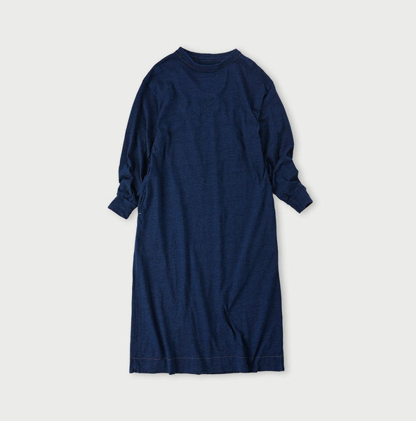 45Rインディゴ（45番色）: (並び順：新着順)｜45R