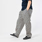 Monpu Denim 908 Baker Pants Nou - 45R by 45rpm studio