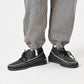 Monpu Denim 908 Baker Pants Nou - 45R by 45rpm studio