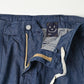 Monpu Denim 908 Baker Pants Nou - 45R by 45rpm studio