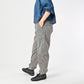 Monpu Denim 908 Baker Pants Nou - 45R by 45rpm studio