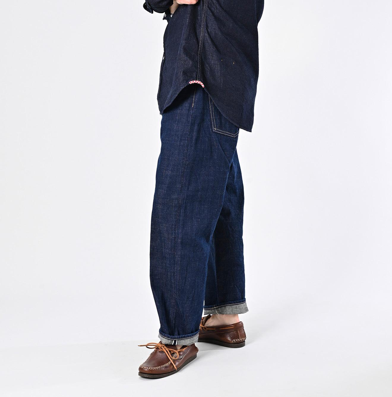 Futatabi6.5 Ai Indigo Sorahikohime Nou - 45R by 45rpm studio - Image 5