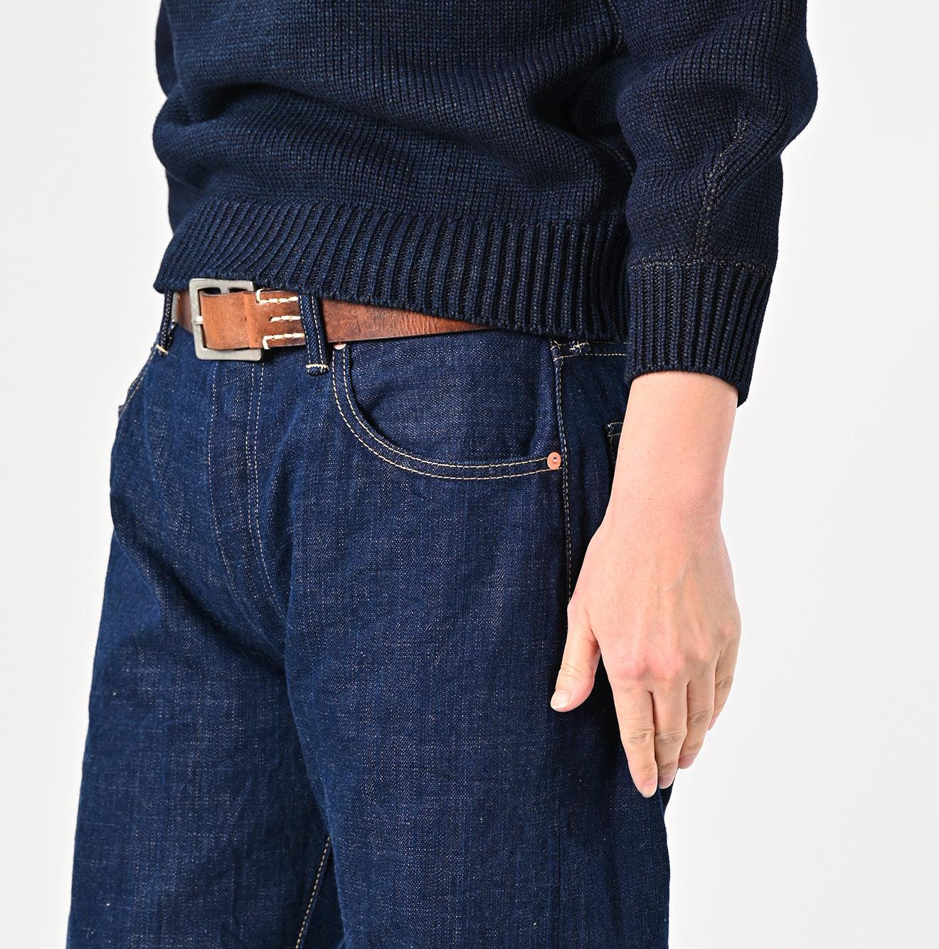 Futatabi6.5 Ai Indigo Sorahikohime Nou - 45R by 45rpm studio - Image 10