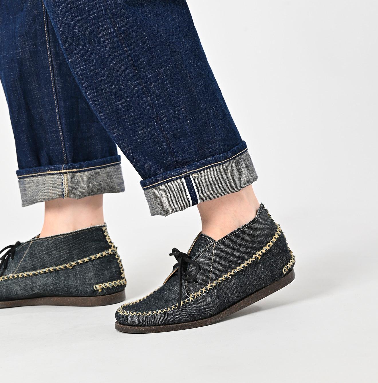 Futatabi6.5 Ai Indigo Sorahikohime Nou - 45R by 45rpm studio - Image 11