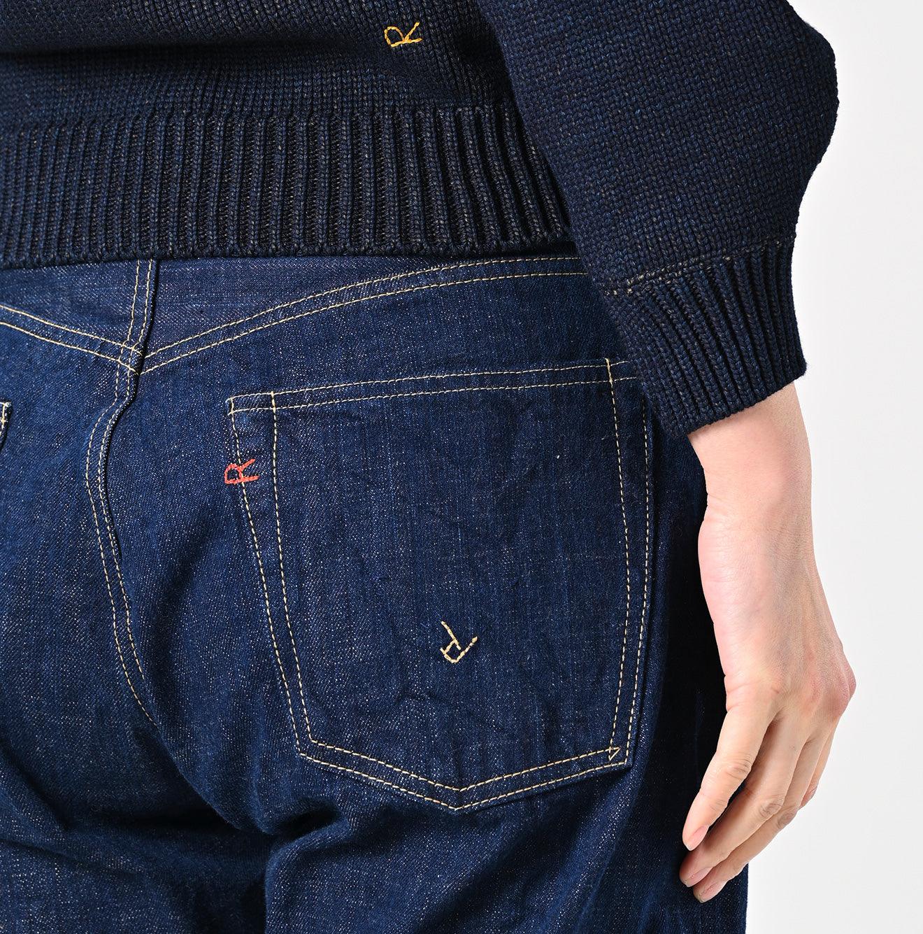 Futatabi6.5 Ai Indigo Sorahikohime Nou - 45R by 45rpm studio - Image 12