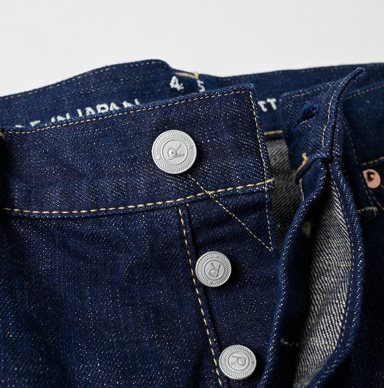 Futatabi6.5 Ai Indigo Sorahikohime Nou - 45R by 45rpm studio - Image 14