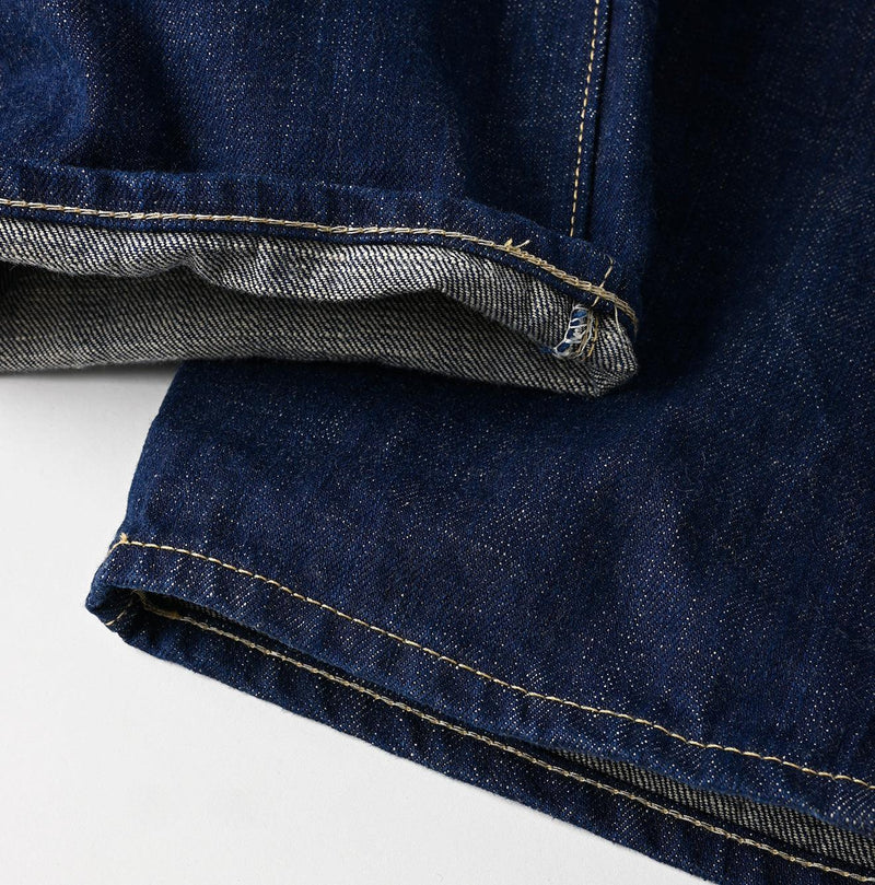 Futatabi6.5 Ai Indigo Sorahikohime Nou - 45R by 45rpm studio - Image 15