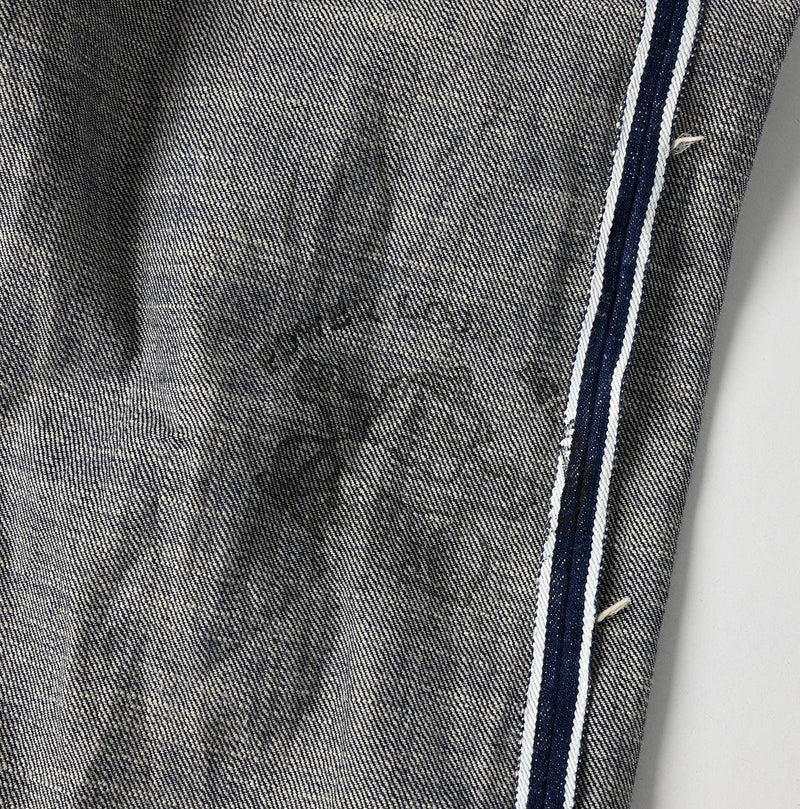 Futatabi6.5 Ai Indigo Sorahikohime Nou - 45R by 45rpm studio - Image 17