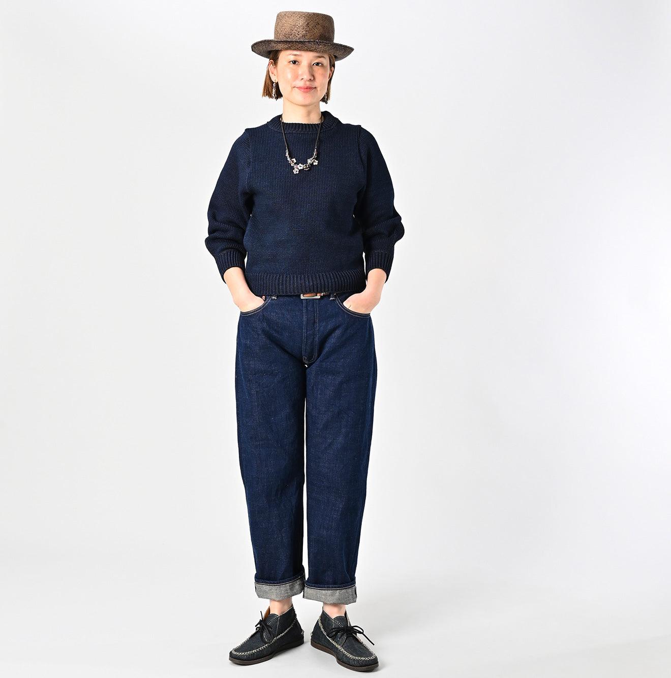 Futatabi6.5 Ai Indigo Sorahikohime Nou – 45R GLOBAL