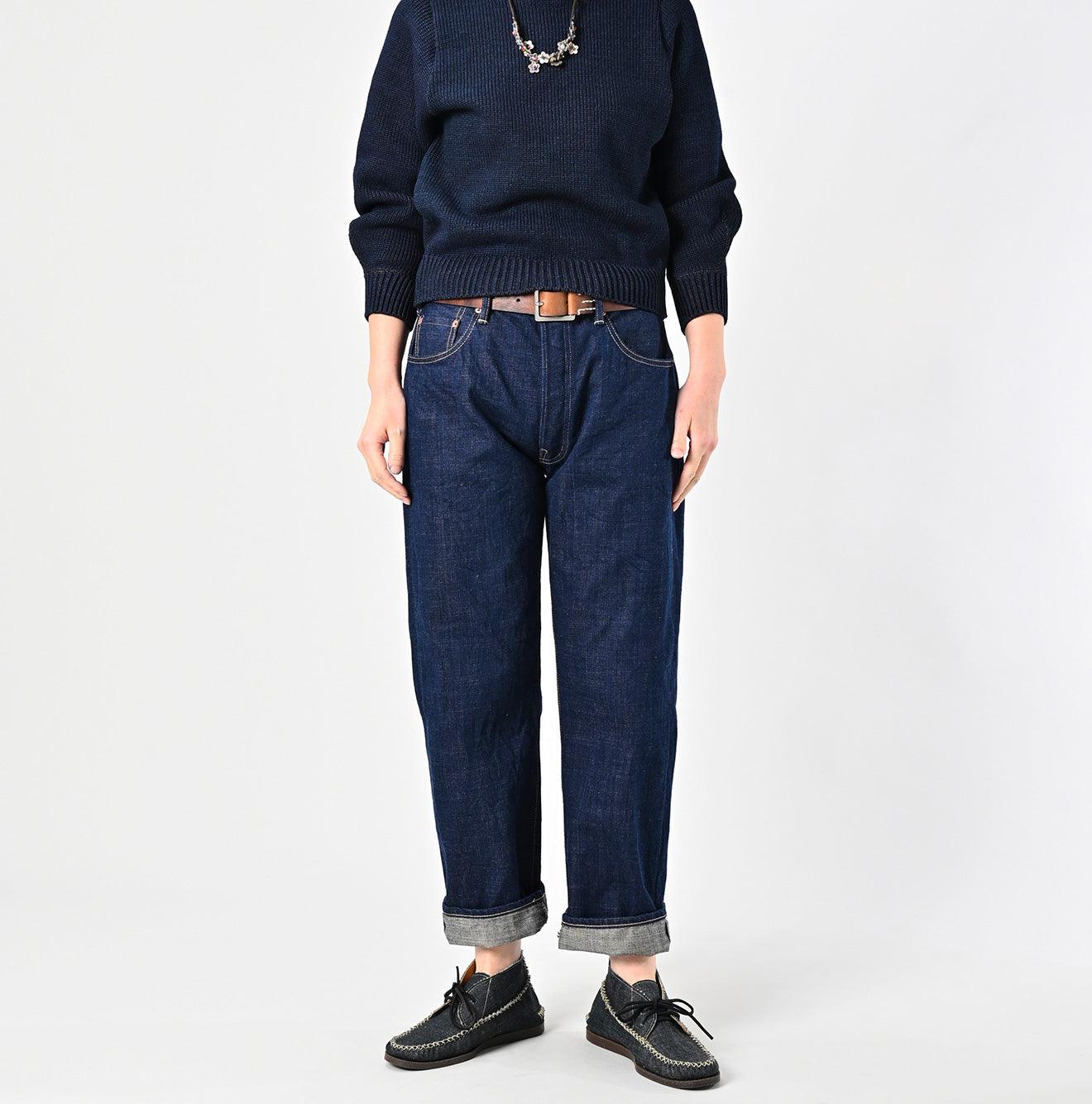 Futatabi6.5 Ai Indigo Sorahikohime Nou - 45R by 45rpm studio - Image 7