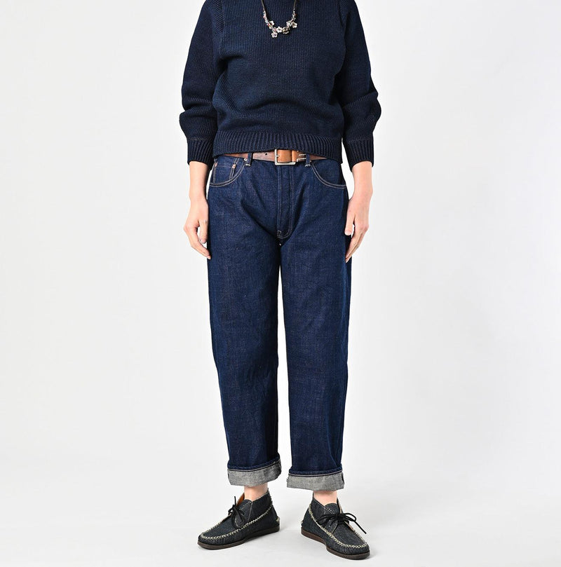 Futatabi6.5 Ai Indigo Sorahikohime Nou - 45R by 45rpm studio - Image 7