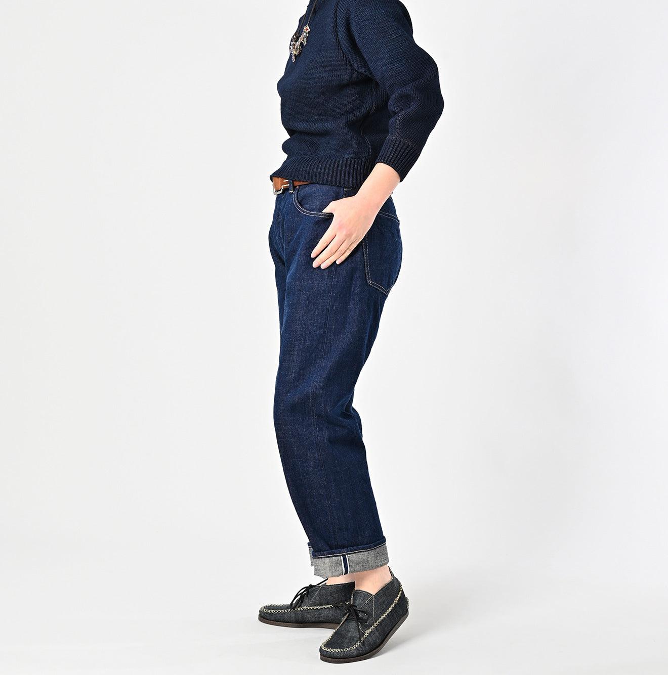 Futatabi6.5 Ai Indigo Sorahikohime Nou - 45R by 45rpm studio - Image 8