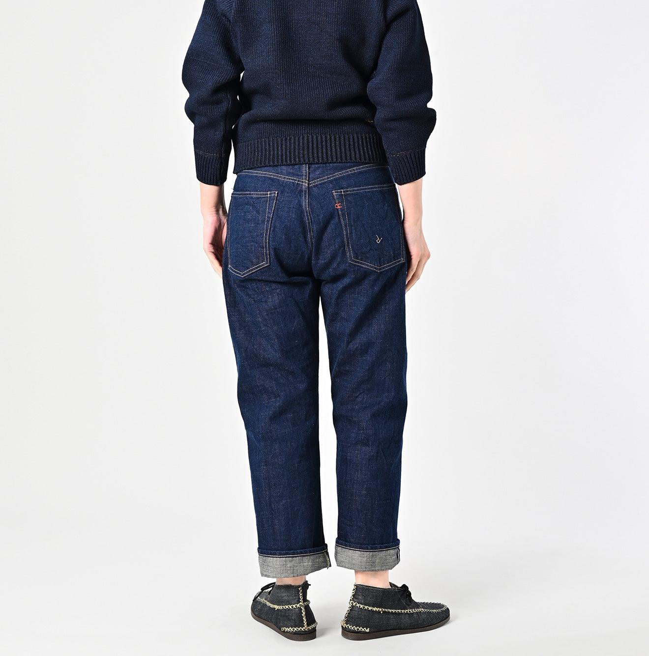 Futatabi6.5 Ai Indigo Sorahikohime Nou - 45R by 45rpm studio - Image 9