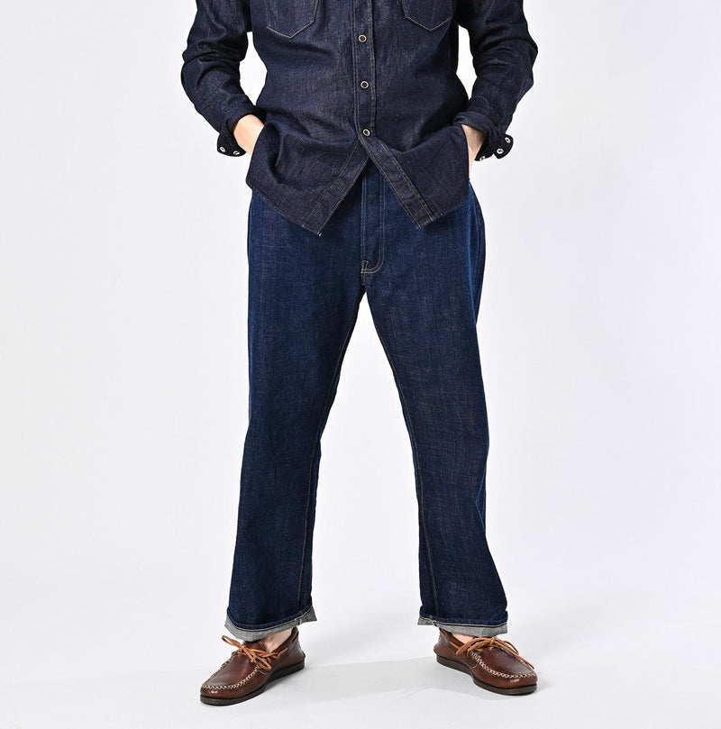 Futatabi6.5 Ai Indigo Sorahikohime Nou - 45R by 45rpm studio - Image 4