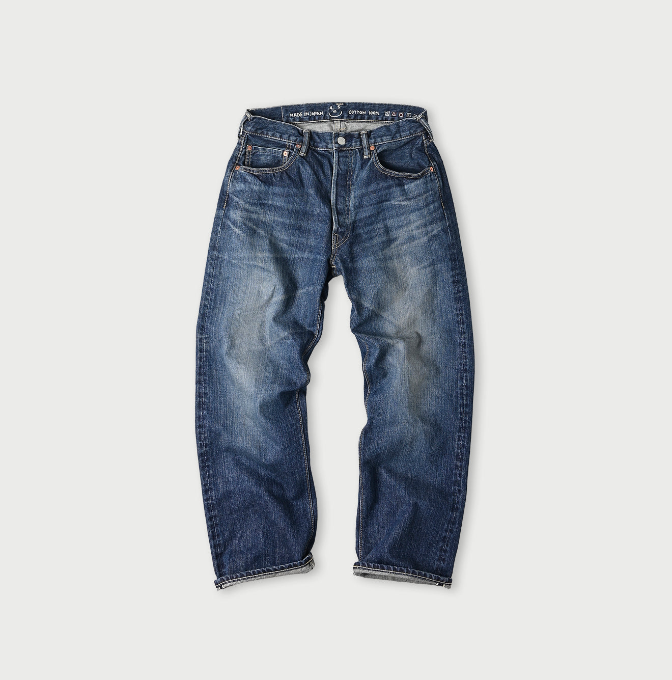 人気ショップ Men Pants GLOBAL 45R – Store Online Official 45R | 趣味・スポーツ・実用