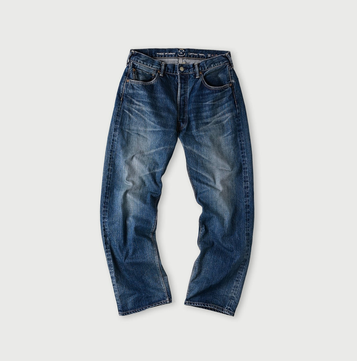 Futatabi6.5 Sorahikohime Zyu (Up to 36 in)