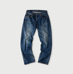 Futatabi6.5 Sorahikohime Zyu (Up to 36 in)