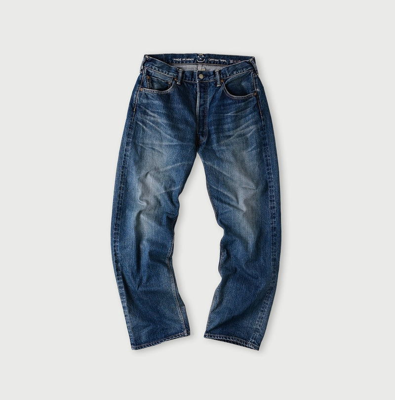 Futatabi6.5 Sorahikohime Zyu (Up to 36 in) - Image 1