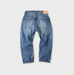 45R Futatabi6.5 Sorahikohime Zyu