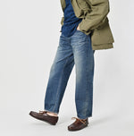 45R Futatabi6.5 Sorahikohime Zyu