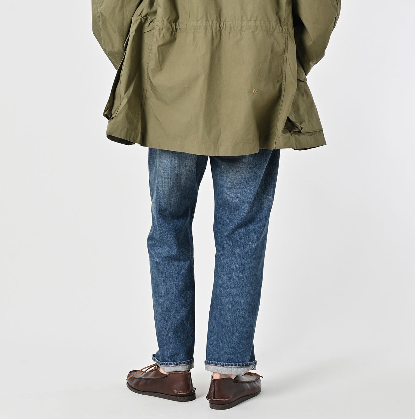 45R Futatabi6.5 Sorahikohime Zyu - Image 9