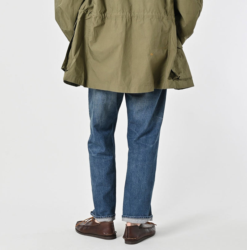 45R Futatabi6.5 Sorahikohime Zyu - Image 9