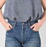 45R Futatabi6.5 Sorahikohime Zyu