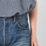 45R Futatabi6.5 Sorahikohime Zyu