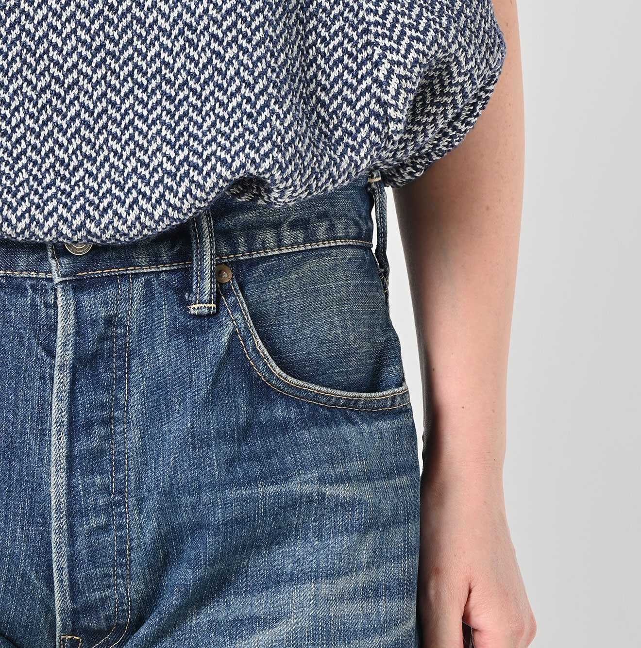 45R Futatabi6.5 Sorahikohime Zyu - Image 11